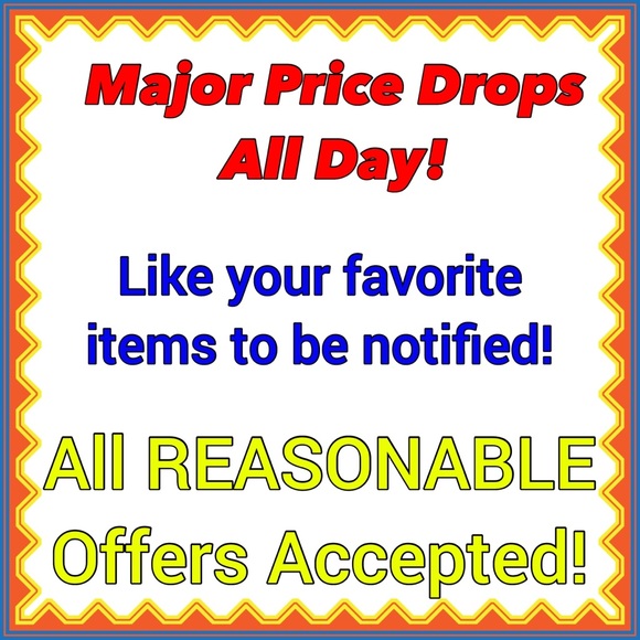 Handbags - TODAY ONLY SEMI-ANUAL SALE!